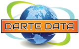 Darte Data IT Services