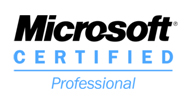 microsoft-certified